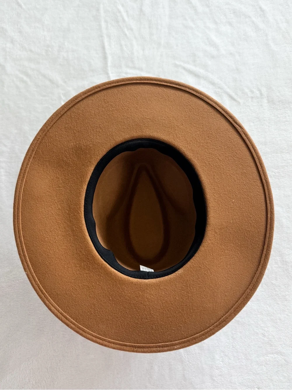 Rancher hat womens